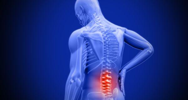 You are currently viewing LUMBAR CANAL STENOSIS