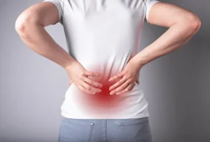 Read more about the article LUMBAR SPONDYLOSIS